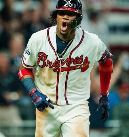 File:Ronald Acuna (50337465807) (cropped).jpg - Wikipedia