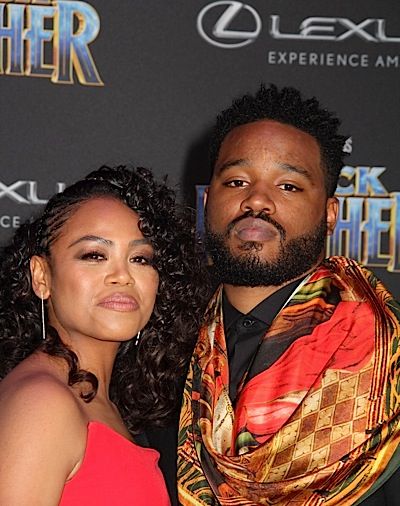 Why was Ryan Coogler arrested? Bio, Age, Net Worth 2022, Wife, Height