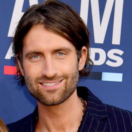 Is Ryan Hurd still married to his wife? Bio, Age, Net Worth, Child, Height Is Ryan Hurd still married to his wife? Bio, Age, Net Worth, Child, Height