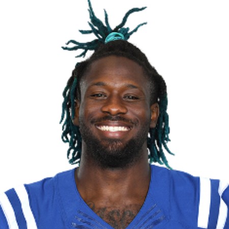 The Girlfriend of Zach Pascal, Bio, Age, Net Worth, Contract, Injury, Height The Girlfriend of Zach Pascal, Bio, Age, Net Worth, Contract, Injury, Height