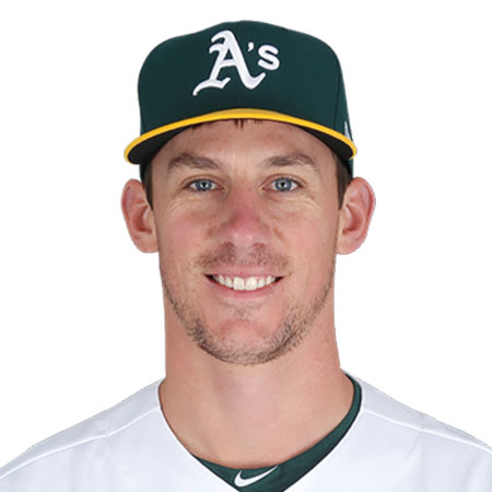 Injury of Chris Bassitt, Bio, Age, Net Worth, Wife, Child, Contract, Height Injury of Chris Bassitt, Bio, Age, Net Worth, Wife, Child, Contract, Height