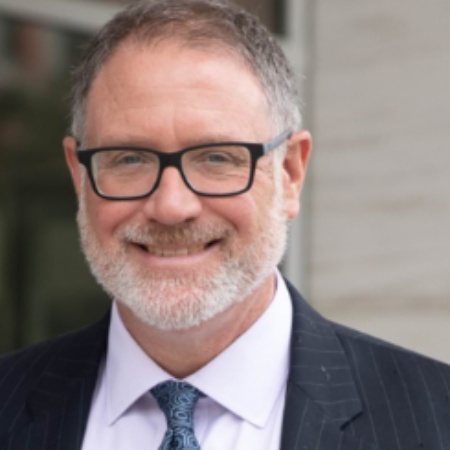 How old is Jeff Younger? Bio, Net Worth, Wife, Height, Anti-Transgender How old is Jeff Younger? Bio, Net Worth, Wife, Height, Anti-Transgender