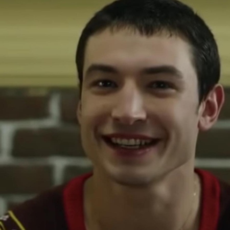 How much is Ezra Miller Net Worth 2023? Bio, Height, Ethnicity How much is Ezra Miller Net Worth 2023? Bio, Height, Ethnicity
