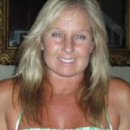 Scott Hall’s Ex-Wife Dana Lee Burgio, Bio, Nationality, Children, Height Scott Hall’s Ex-Wife Dana Lee Burgio, Bio, Nationality, Children, Height