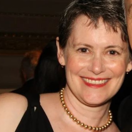Is Patricia Dunnock Married? Bio, Age, Net Worth2023 Is Patricia Dunnock Married? Bio, Age, Net Worth2023