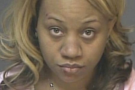 Renata Elizabeth white