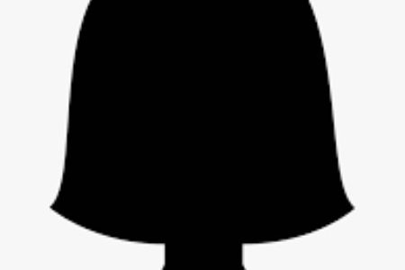 Maisa Hallum