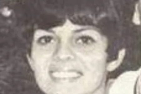 Camille Quattrone Ridarelli