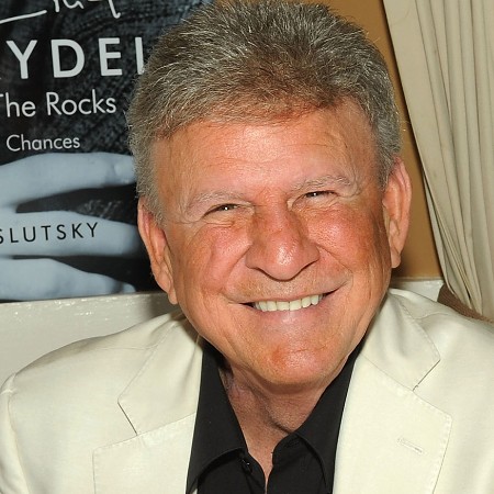When did Bobby Rydell pass away? Bio, Net Worth, Wife Kid, Height, Song