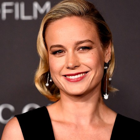 Net Worth of Brie Larson, Bio, Age, Salary, House, Boyfriend, Height, Oscar Net Worth of Brie Larson, Bio, Age, Salary, House, Boyfriend, Height, Oscar