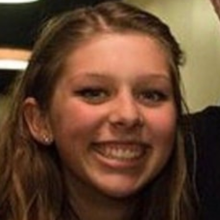 Who are Cali Tee Hetfield’s Parents? Bio, Age, Family, Height, BF, Singing Who are Cali Tee Hetfield’s Parents? Bio, Age, Family, Height, BF, Singing
