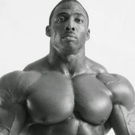 Death Cause of Cedric McMillan, Bio, Net Worth, Wife, Heat Attack, Height Death Cause of Cedric McMillan, Bio, Net Worth, Wife, Heat Attack, Height