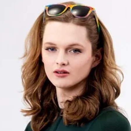 Is Emily Bridges dating? Bio, Age, Net Worth, Transgender, Cyclist, Height Is Emily Bridges dating? Bio, Age, Net Worth, Transgender, Cyclist, Height