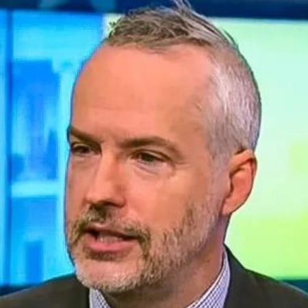 Death Cause of Eric Boehlert, Bio, Net Worth, Wife, Kids, Height, Accident Death Cause of Eric Boehlert, Bio, Net Worth, Wife, Kids, Height, Accident