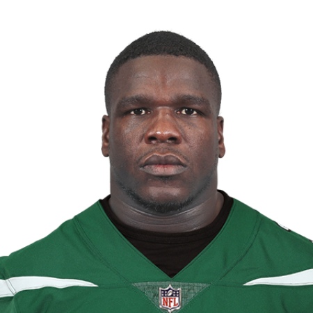 Net Worth 2023 of Frank Gore, Bio, Age, Contracts, GF, Son, Retire, Height Net Worth 2023 of Frank Gore, Bio, Age, Contracts, GF, Son, Retire, Height