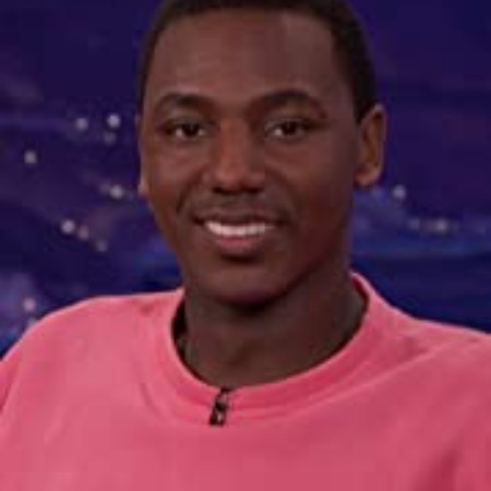 Is Jerrod Carmichael Married? Bio, Age, Parents, Net Worth, Gay, Height Is Jerrod Carmichael Married? Bio, Age, Parents, Net Worth, Gay, Height