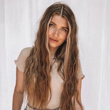 Age of KassaDee Parker, Bio, Siblings, Net Worth 2022, Husband, Height Age of KassaDee Parker, Bio, Siblings, Net Worth 2022, Husband, Height