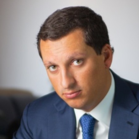 Wife of Kirill Shamalov, Bio, Age, Net Worth 2022, Yacht, Sanctions, Height Wife of Kirill Shamalov, Bio, Age, Net Worth 2022, Yacht, Sanctions, Height