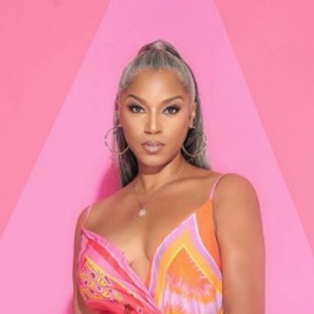 Who is Rolonda Rochelle Daughter? Bio | Net Worth 2023 | Height Who is Rolonda Rochelle Daughter? Bio | Net Worth 2023 | Height