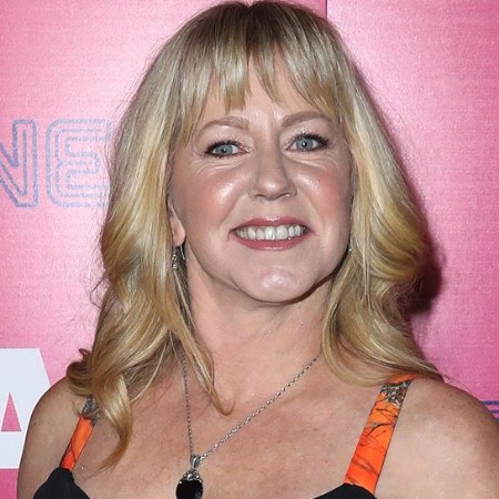 Net Worth of Tonya Harding, Bio, Age, Mother, Spouse, Height, Movies Net Worth of Tonya Harding, Bio, Age, Mother, Spouse, Height, Movies
