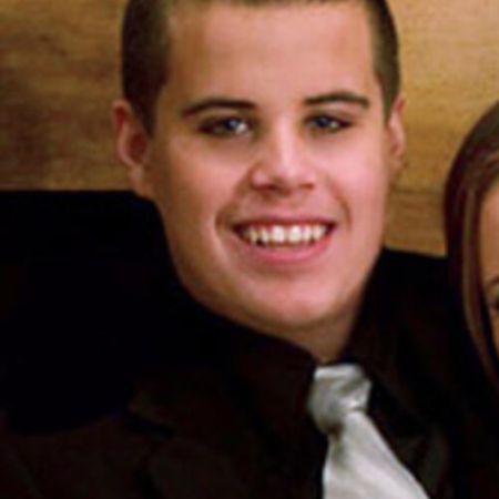 The Death Cause of Jett Travolta, Bio, Parents, Net Worth, Funeral, Movie The Death Cause of Jett Travolta, Bio, Parents, Net Worth, Funeral, Movie