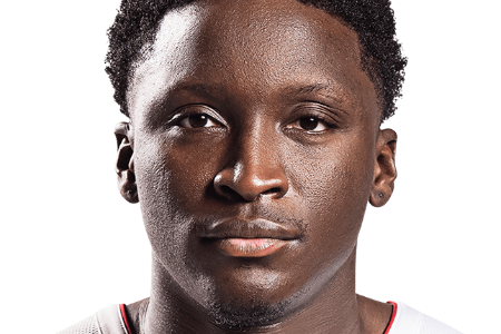 Victor Oladipo