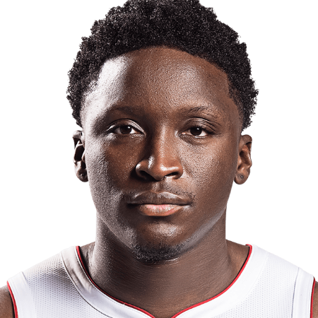 Wife of Victor Oladipo, Bio, Age, Real Name, Net Worth, Draft, Injury, Height Wife of Victor Oladipo, Bio, Age, Real Name, Net Worth, Draft, Injury, Height