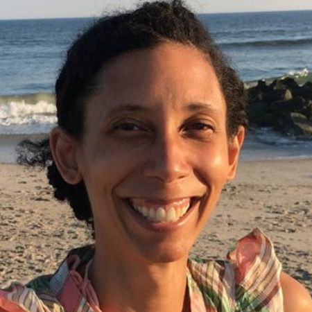 Real Name of Habiba Abdul-Jabbar, Bio, Net Worth, Husband, Daughter Real Name of Habiba Abdul-Jabbar, Bio, Net Worth, Husband, Daughter