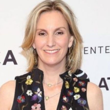 Age of Dara Kravitz, Bio, Parents, Net Worth 2022, Husband, Kids, Height Age of Dara Kravitz, Bio, Parents, Net Worth 2022, Husband, Kids, Height