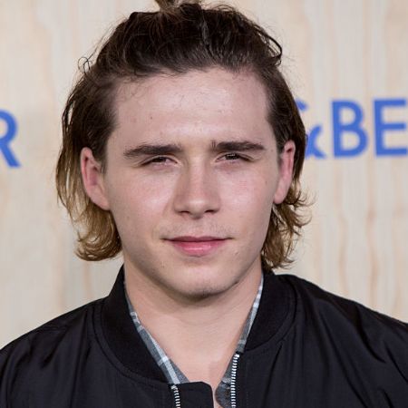 Wedding of Brooklyn Beckham, Bio, Age, Net Worth 2022, Tattoos, Height