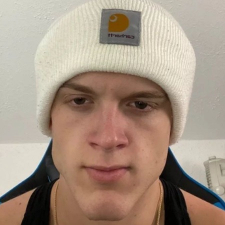Is Joe Bartolozzi in a Relationship? Bio, Age, Net Worth, Height, Beanie Is Joe Bartolozzi in a Relationship? Bio, Age, Net Worth, Height, Beanie