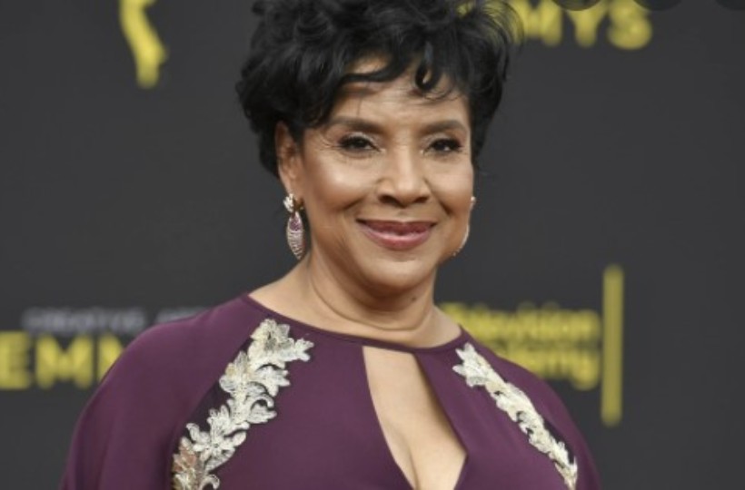 Is “Clair Huxtable on the NBC sitcom The Cosby Show” Phylicia Rashad still married? Who is Phylicia Rashad’s current husband? Are Phylicia Rashad and Debbie Allen related?