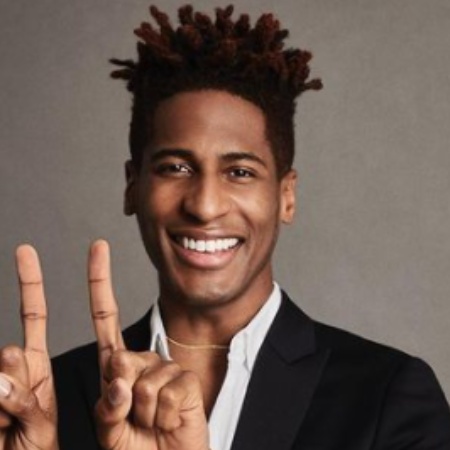 Does Jon Batiste have a wife? Bio, Age, Net Worth, Grammy, Height, Song Does Jon Batiste have a wife? Bio, Age, Net Worth, Grammy, Height, Song
