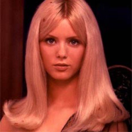 The Cause of Connie Kreski’s Death, Bio, Nationality, Net Worth, BF, Height The Cause of Connie Kreski’s Death, Bio, Nationality, Net Worth, BF, Height