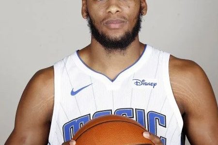 Adreian Payne
