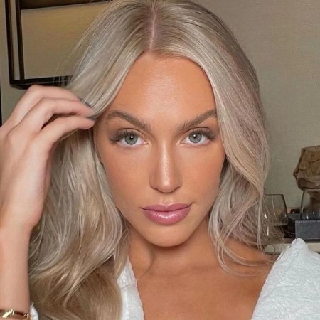 Is Alexandra Cooper in a Relationship? Bio, Age, Net Worth 2022, Height Is Alexandra Cooper in a Relationship? Bio, Age, Net Worth 2022, Height