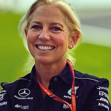 Net Worth & Salary Angela Cullen, Bio, Age, Family, Husband, Child, Height Net Worth & Salary Angela Cullen, Bio, Age, Family, Husband, Child, Height