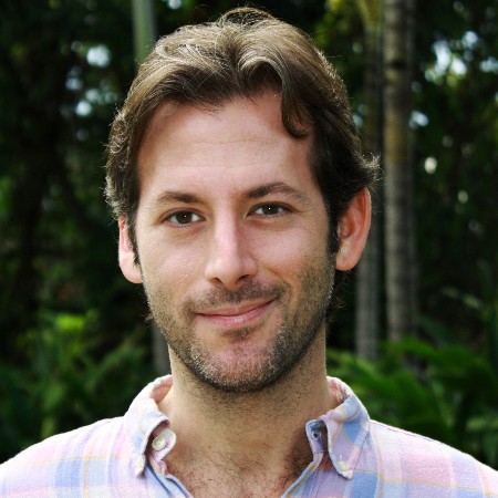 Wedding of Jeff Baena, Bio, Age, Nationality, Net Worth 2022, Wife, Height Wedding of Jeff Baena, Bio, Age, Nationality, Net Worth 2022, Wife, Height
