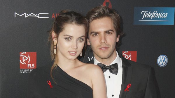Marc Clotet