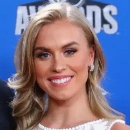 Is Melissa Landeskog still Married? Bio, Age, Nationality, Husband, Child Is Melissa Landeskog still Married? Bio, Age, Nationality, Husband, Child