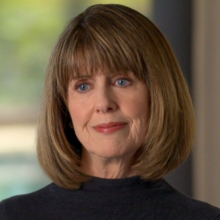 Who is Pam Dawber’s Husband? Bio, Age, Net Worth, Kids, Height, Movies Who is Pam Dawber’s Husband? Bio, Age, Net Worth, Kids, Height, Movies