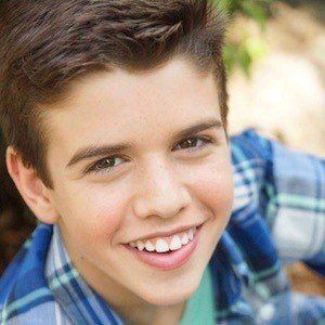 Sage Rosen