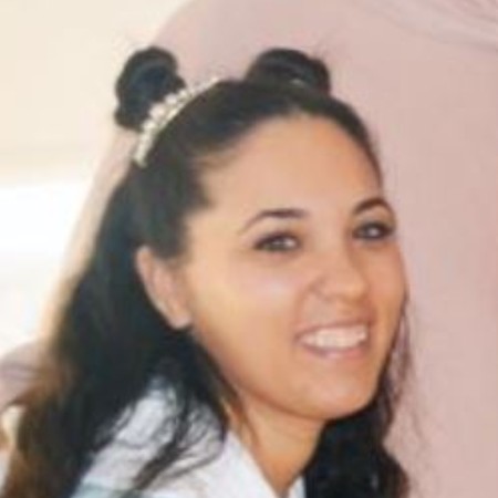 Who is Samantha Dutton’s Boyfriend? Bio, Age, Family, Children, Height Who is Samantha Dutton’s Boyfriend? Bio, Age, Family, Children, Height