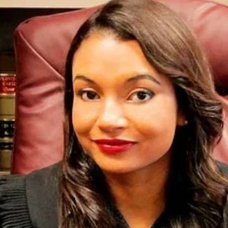 Married Life of Tabitha Blackmon, Bio, Nationality, Net Worth, Kids, Height Married Life of Tabitha Blackmon, Bio, Nationality, Net Worth, Kids, Height