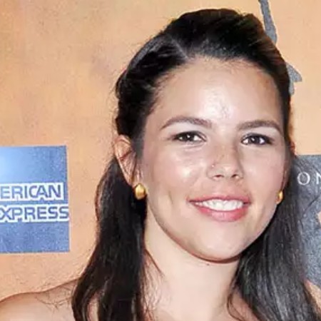 Lin-Manuel Miranda’s Wife Vanessa Nadal Bio, Age, Husband, Kids, Height Lin-Manuel Miranda’s Wife Vanessa Nadal Bio, Age, Husband, Kids, Height