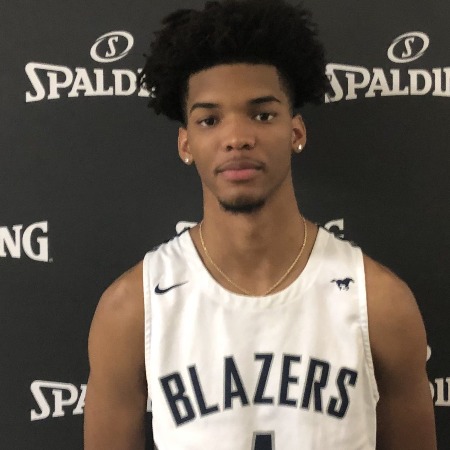 Contracts of Ziaire Williams, Bio, Age, Family, Net Worth, GF, Injury, Height
