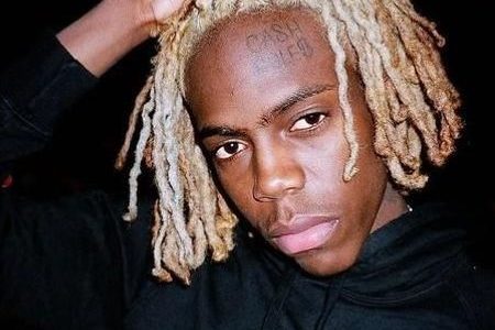 Yung Bans