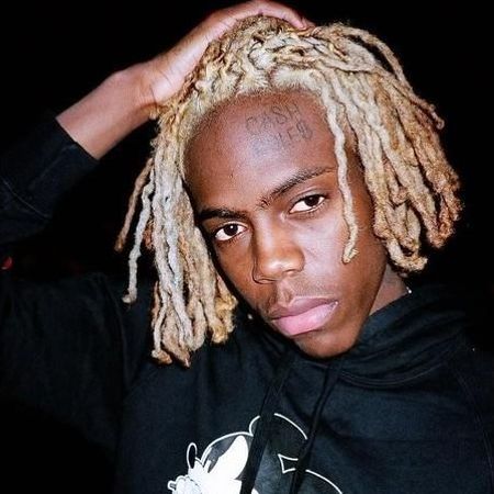 Does Yung Bans have a Girlfriend? Bio, Age, Net Worth, Arrest, Kid, Height