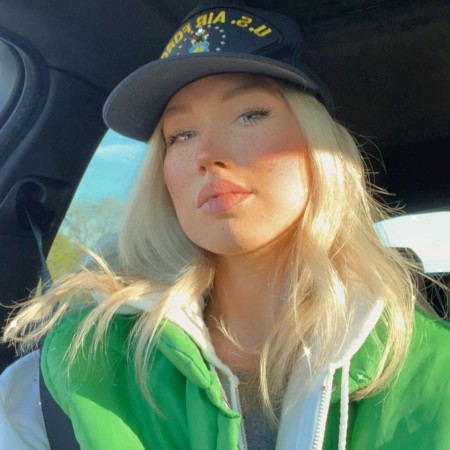 Brook Lopez’s Girlfriend Hailee Nicole Strickland, Bio, Age, Family, Height Brook Lopez’s Girlfriend Hailee Nicole Strickland, Bio, Age, Family, Height