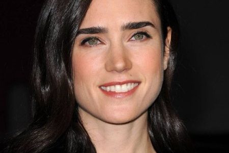 Jennifer Connelly